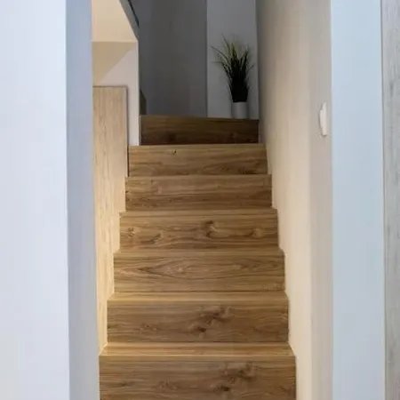 Appartement * Ck Modern Loft Near Seaside * à Thessalonique Extérieur photo